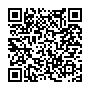 고시/공고 페이지 바로가기 주소(https://www.jangseong.go.kr/q/ezIyOHwxNzIxNHxzaG93fHBhZ2U9MTAwOH0=&e=M&s=3), QRCODE