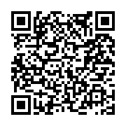 고시/공고 페이지 바로가기 주소(https://www.jangseong.go.kr/q/ezIyOHwxNzIxNHxzaG93fHBhZ2U9ODY5fQ==&e=M&s=3), QRCODE