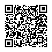 고시/공고 페이지 바로가기 주소(https://www.jangseong.go.kr/q/ezIyOHwxNzIxNHxzaG93fHBhZ2U9OTMxfQ==&e=M&s=3), QRCODE