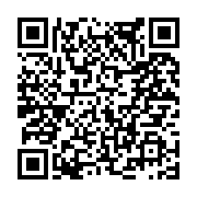 고시/공고 페이지 바로가기 주소(https://www.jangseong.go.kr/q/ezIyOHwxNzIxNHxzaG93fHBhZ2U9OTMzfQ==&e=M&s=3), QRCODE