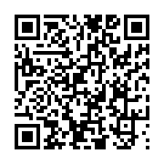 고시/공고 페이지 바로가기 주소(https://www.jangseong.go.kr/q/ezIyOHwxNzIxNHxzaG93fHBhZ2U9OTg3fQ==&e=M&s=3), QRCODE