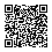 고시/공고 페이지 바로가기 주소(https://www.jangseong.go.kr/q/ezIyOHwxNzIxNHxzaG93fHBhZ2U9OTgzfQ==&e=M&s=3), QRCODE