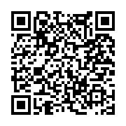 고시/공고 페이지 바로가기 주소(https://www.jangseong.go.kr/q/ezIyOHwxNzIxNXxzaG93fHBhZ2U9MTAwOH0=&e=M&s=3), QRCODE