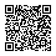 고시/공고 페이지 바로가기 주소(https://www.jangseong.go.kr/q/ezIyOHwxNzIxNXxzaG93fHBhZ2U9ODQ2fQ==&e=M&s=3), QRCODE