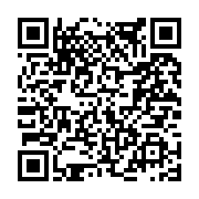 고시/공고 페이지 바로가기 주소(https://www.jangseong.go.kr/q/ezIyOHwxNzIxNXxzaG93fHBhZ2U9ODY5fQ==&e=M&s=3), QRCODE