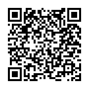 고시/공고 페이지 바로가기 주소(https://www.jangseong.go.kr/q/ezIyOHwxNzIxNXxzaG93fHBhZ2U9OTMxfQ==&e=M&s=3), QRCODE