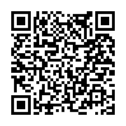 고시/공고 페이지 바로가기 주소(https://www.jangseong.go.kr/q/ezIyOHwxNzIxNXxzaG93fHBhZ2U9OTMyfQ==&e=M&s=3), QRCODE