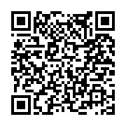 고시/공고 페이지 바로가기 주소(https://www.jangseong.go.kr/q/ezIyOHwxNzIxNXxzaG93fHBhZ2U9OTMzfQ==&e=M&s=3), QRCODE