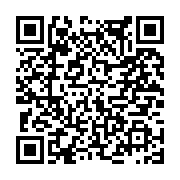 고시/공고 페이지 바로가기 주소(https://www.jangseong.go.kr/q/ezIyOHwxNzIxNXxzaG93fHBhZ2U9OTg3fQ==&e=M&s=3), QRCODE