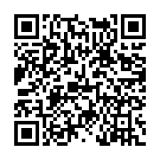 고시/공고 페이지 바로가기 주소(https://www.jangseong.go.kr/q/ezIyOHwxNzIxNXxzaG93fHBhZ2U9OTgwfQ==&e=M&s=3), QRCODE