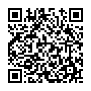 고시/공고 페이지 바로가기 주소(https://www.jangseong.go.kr/q/ezIyOHwxNzIxNXxzaG93fHBhZ2U9OTgzfQ==&e=M&s=3), QRCODE