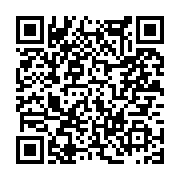고시/공고 페이지 바로가기 주소(https://www.jangseong.go.kr/q/ezIyOHwxNzIxNnxzaG93fHBhZ2U9MTAwOH0=&e=M&s=3), QRCODE