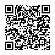 고시/공고 페이지 바로가기 주소(https://www.jangseong.go.kr/q/ezIyOHwxNzIxNnxzaG93fHBhZ2U9ODQ2fQ==&e=M&s=3), QRCODE