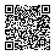 고시/공고 페이지 바로가기 주소(https://www.jangseong.go.kr/q/ezIyOHwxNzIxNnxzaG93fHBhZ2U9ODY5fQ==&e=M&s=3), QRCODE