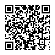 고시/공고 페이지 바로가기 주소(https://www.jangseong.go.kr/q/ezIyOHwxNzIxNnxzaG93fHBhZ2U9OTMwfQ==&e=M&s=3), QRCODE