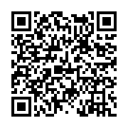 고시/공고 페이지 바로가기 주소(https://www.jangseong.go.kr/q/ezIyOHwxNzIxNnxzaG93fHBhZ2U9OTMxfQ==&e=M&s=3), QRCODE