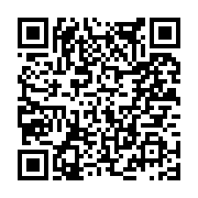 고시/공고 페이지 바로가기 주소(https://www.jangseong.go.kr/q/ezIyOHwxNzIxNnxzaG93fHBhZ2U9OTMyfQ==&e=M&s=3), QRCODE