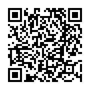 고시/공고 페이지 바로가기 주소(https://www.jangseong.go.kr/q/ezIyOHwxNzIxNnxzaG93fHBhZ2U9OTg2fQ==&e=M&s=3), QRCODE