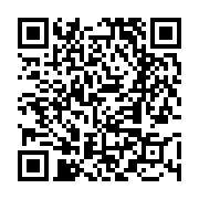 고시/공고 페이지 바로가기 주소(https://www.jangseong.go.kr/q/ezIyOHwxNzIxNnxzaG93fHBhZ2U9OTgzfQ==&e=M&s=3), QRCODE