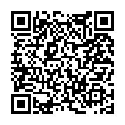 고시/공고 페이지 바로가기 주소(https://www.jangseong.go.kr/q/ezIyOHwxNzIxOHxzaG93fHBhZ2U9MTAwOH0=&e=M&s=3), QRCODE