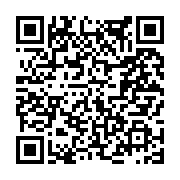 고시/공고 페이지 바로가기 주소(https://www.jangseong.go.kr/q/ezIyOHwxNzIxOHxzaG93fHBhZ2U9ODU3fQ==&e=M&s=3), QRCODE