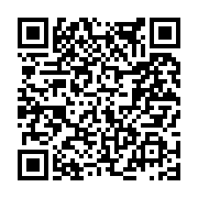 고시/공고 페이지 바로가기 주소(https://www.jangseong.go.kr/q/ezIyOHwxNzIxOHxzaG93fHBhZ2U9ODY5fQ==&e=M&s=3), QRCODE