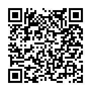 고시/공고 페이지 바로가기 주소(https://www.jangseong.go.kr/q/ezIyOHwxNzIxOHxzaG93fHBhZ2U9OTMxfQ==&e=M&s=3), QRCODE