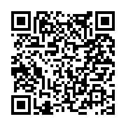 고시/공고 페이지 바로가기 주소(https://www.jangseong.go.kr/q/ezIyOHwxNzIxOHxzaG93fHBhZ2U9OTMyfQ==&e=M&s=3), QRCODE