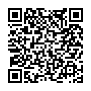 고시/공고 페이지 바로가기 주소(https://www.jangseong.go.kr/q/ezIyOHwxNzIxOHxzaG93fHBhZ2U9OTc5fQ==&e=M&s=3), QRCODE