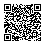 고시/공고 페이지 바로가기 주소(https://www.jangseong.go.kr/q/ezIyOHwxNzIxOHxzaG93fHBhZ2U9OTg3fQ==&e=M&s=3), QRCODE