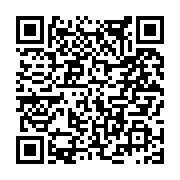 고시/공고 페이지 바로가기 주소(https://www.jangseong.go.kr/q/ezIyOHwxNzIxOHxzaG93fHBhZ2U9OTgzfQ==&e=M&s=3), QRCODE