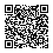 고시/공고 페이지 바로가기 주소(https://www.jangseong.go.kr/q/ezIyOHwxNzIxOXxzaG93fHBhZ2U9MTAwOH0=&e=M&s=3), QRCODE
