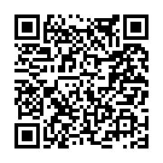 고시/공고 페이지 바로가기 주소(https://www.jangseong.go.kr/q/ezIyOHwxNzIxOXxzaG93fHBhZ2U9ODY4fQ==&e=M&s=3), QRCODE