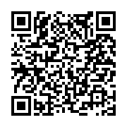 고시/공고 페이지 바로가기 주소(https://www.jangseong.go.kr/q/ezIyOHwxNzIxOXxzaG93fHBhZ2U9OTMxfQ==&e=M&s=3), QRCODE