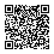 고시/공고 페이지 바로가기 주소(https://www.jangseong.go.kr/q/ezIyOHwxNzIxOXxzaG93fHBhZ2U9OTMyfQ==&e=M&s=3), QRCODE