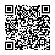 고시/공고 페이지 바로가기 주소(https://www.jangseong.go.kr/q/ezIyOHwxNzIxOXxzaG93fHBhZ2U9OTc5fQ==&e=M&s=3), QRCODE