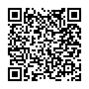 고시/공고 페이지 바로가기 주소(https://www.jangseong.go.kr/q/ezIyOHwxNzIxOXxzaG93fHBhZ2U9OTg3fQ==&e=M&s=3), QRCODE