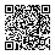 고시/공고 페이지 바로가기 주소(https://www.jangseong.go.kr/q/ezIyOHwxNzIxOXxzaG93fHBhZ2U9OTgzfQ==&e=M&s=3), QRCODE