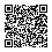 고시/공고 페이지 바로가기 주소(https://www.jangseong.go.kr/q/ezIyOHwxNzIyMHxzaG93fHBhZ2U9ODY4fQ==&e=M&s=3), QRCODE