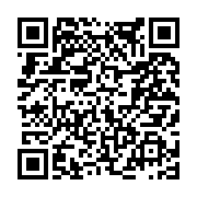 고시/공고 페이지 바로가기 주소(https://www.jangseong.go.kr/q/ezIyOHwxNzIyMHxzaG93fHBhZ2U9ODY5fQ==&e=M&s=3), QRCODE