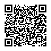 고시/공고 페이지 바로가기 주소(https://www.jangseong.go.kr/q/ezIyOHwxNzIyMHxzaG93fHBhZ2U9OTMxfQ==&e=M&s=3), QRCODE