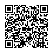 고시/공고 페이지 바로가기 주소(https://www.jangseong.go.kr/q/ezIyOHwxNzIyMHxzaG93fHBhZ2U9OTc5fQ==&e=M&s=3), QRCODE