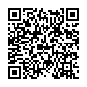 고시/공고 페이지 바로가기 주소(https://www.jangseong.go.kr/q/ezIyOHwxNzIyMHxzaG93fHBhZ2U9OTg2fQ==&e=M&s=3), QRCODE