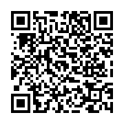 고시/공고 페이지 바로가기 주소(https://www.jangseong.go.kr/q/ezIyOHwxNzIyMHxzaG93fHBhZ2U9OTgzfQ==&e=M&s=3), QRCODE