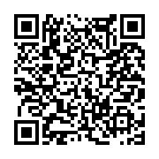 고시/공고 페이지 바로가기 주소(https://www.jangseong.go.kr/q/ezIyOHwxNzIyMXxzaG93fHBhZ2U9MTAwOH0=&e=M&s=3), QRCODE