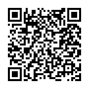 고시/공고 페이지 바로가기 주소(https://www.jangseong.go.kr/q/ezIyOHwxNzIyMXxzaG93fHBhZ2U9ODQ2fQ==&e=M&s=3), QRCODE