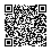 고시/공고 페이지 바로가기 주소(https://www.jangseong.go.kr/q/ezIyOHwxNzIyMXxzaG93fHBhZ2U9ODU2fQ==&e=M&s=3), QRCODE