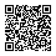 고시/공고 페이지 바로가기 주소(https://www.jangseong.go.kr/q/ezIyOHwxNzIyMXxzaG93fHBhZ2U9ODU3fQ==&e=M&s=3), QRCODE