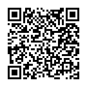 고시/공고 페이지 바로가기 주소(https://www.jangseong.go.kr/q/ezIyOHwxNzIyMXxzaG93fHBhZ2U9ODY4fQ==&e=M&s=3), QRCODE
