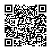 고시/공고 페이지 바로가기 주소(https://www.jangseong.go.kr/q/ezIyOHwxNzIyMXxzaG93fHBhZ2U9OTMxfQ==&e=M&s=3), QRCODE